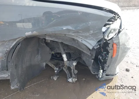 2021 Dodge Durango Gt Plus Awd from USA, damaged, VIN 1C4RDJDG7MC521682